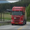 DSC 0370 (2)-BorderMaker - Norway - Denmark 2014
