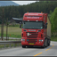 DSC 0370 (2)-BorderMaker - Norway - Denmark 2014