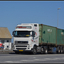 DSC 0374 (2)-BorderMaker - Norway - Denmark 2014