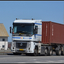 DSC 0375 (2)-BorderMaker - Norway - Denmark 2014