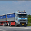 DSC 0375-BorderMaker - Norway - Denmark 2014