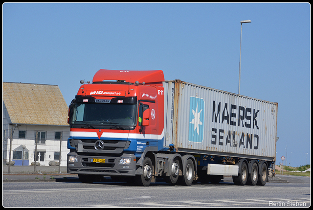 DSC 0377 (2)-BorderMaker Norway - Denmark 2014
