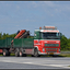 DSC 0378-BorderMaker - Norway - Denmark 2014