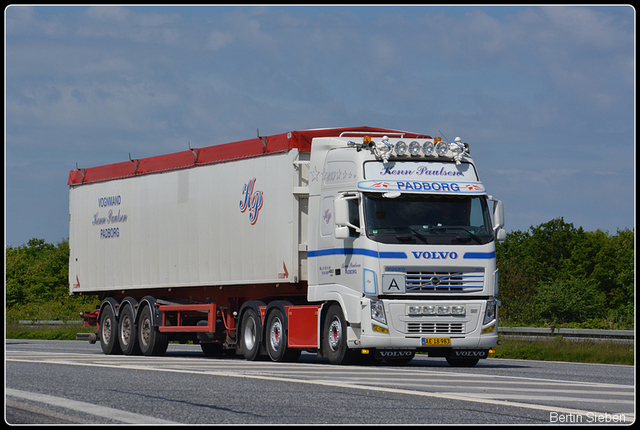 DSC 0379-BorderMaker Norway - Denmark 2014