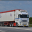 DSC 0379-BorderMaker - Norway - Denmark 2014