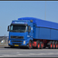 DSC 0381 (2)-BorderMaker - Norway - Denmark 2014