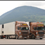 DSC 0386 (2)-BorderMaker - Norway - Denmark 2014