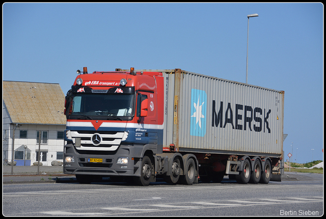 DSC 0388 (2)-BorderMaker Norway - Denmark 2014