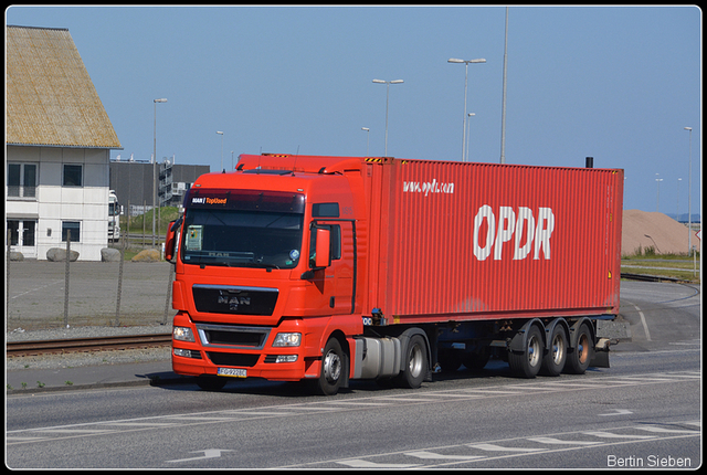 DSC 0389 (2)-BorderMaker Norway - Denmark 2014