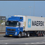 DSC 0391 (2)-BorderMaker - Norway - Denmark 2014