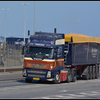DSC 0394 (2)-BorderMaker - Norway - Denmark 2014