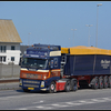DSC 0395 (2)-BorderMaker - Norway - Denmark 2014