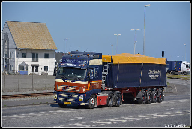 DSC 0395 (2)-BorderMaker Norway - Denmark 2014