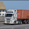 DSC 0396 (2)-BorderMaker - Norway - Denmark 2014