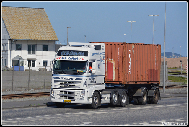 DSC 0396 (2)-BorderMaker Norway - Denmark 2014
