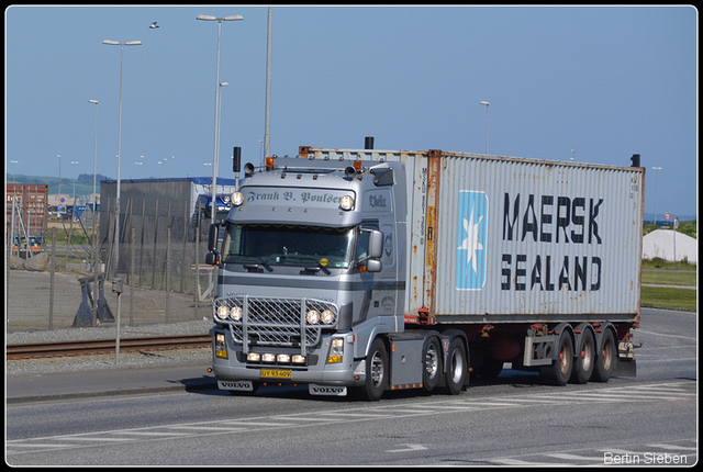 DSC 0397 (2)-BorderMaker Norway - Denmark 2014