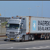 DSC 0398 (2)-BorderMaker - Norway - Denmark 2014