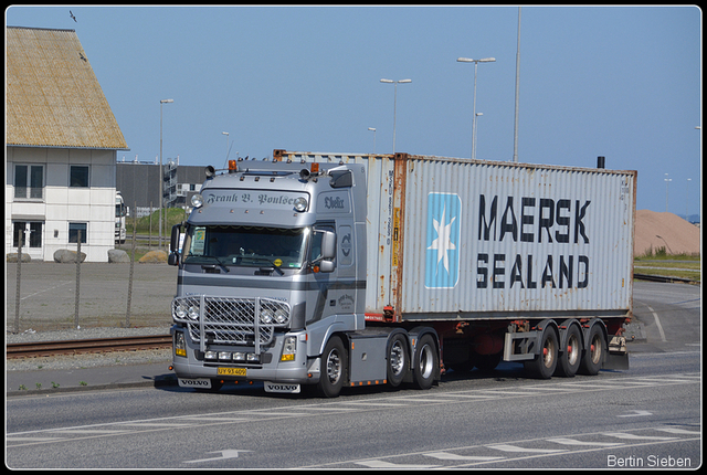 DSC 0398 (2)-BorderMaker Norway - Denmark 2014