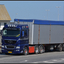 DSC 0399 (2)-BorderMaker - Norway - Denmark 2014