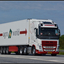 DSC 0399-BorderMaker - Norway - Denmark 2014