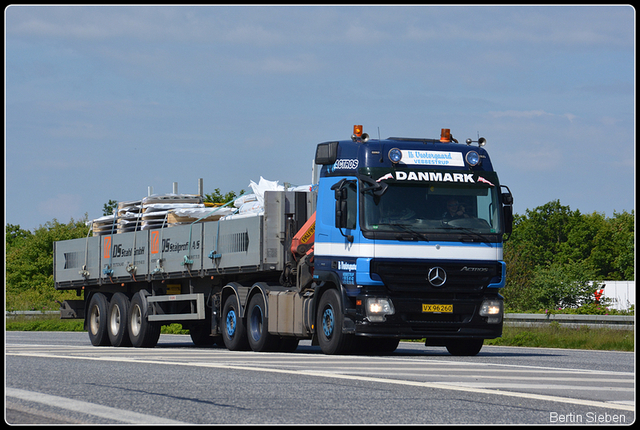 DSC 0403-BorderMaker Norway - Denmark 2014