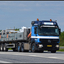 DSC 0403-BorderMaker - Norway - Denmark 2014