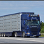 DSC 0405-BorderMaker - Norway - Denmark 2014