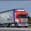 DSC 0406-BorderMaker - Norway - Denmark 2014