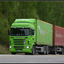 DSC 0407 (3)-BorderMaker - Norway - Denmark 2014