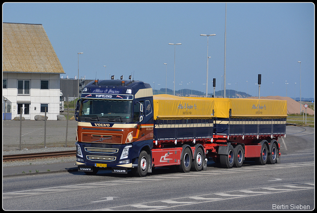DSC 0408 (2)-BorderMaker Norway - Denmark 2014