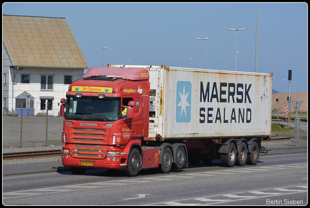 DSC 0411 (2)-BorderMaker Norway - Denmark 2014