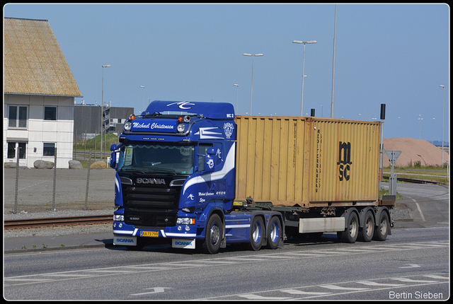 DSC 0412 (2)-BorderMaker Norway - Denmark 2014