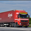 DSC 0412-BorderMaker - Norway - Denmark 2014