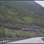 DSC 0413 (3)-BorderMaker - Norway - Denmark 2014