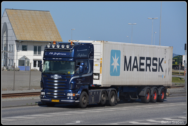 DSC 0414 (2)-BorderMaker Norway - Denmark 2014