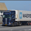 DSC 0414 (2)-BorderMaker - Norway - Denmark 2014