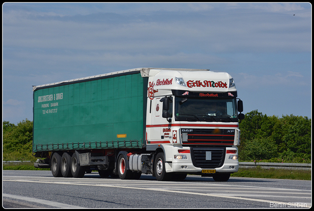 DSC 0414-BorderMaker Norway - Denmark 2014