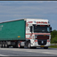DSC 0414-BorderMaker - Norway - Denmark 2014