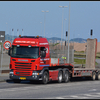 DSC 0415 (2)-BorderMaker - Norway - Denmark 2014