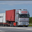DSC 0420-BorderMaker - Norway - Denmark 2014