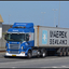 DSC 0422 (2)-BorderMaker - Norway - Denmark 2014