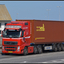 DSC 0423 (2)-BorderMaker - Norway - Denmark 2014