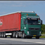 DSC 0423-BorderMaker - Norway - Denmark 2014