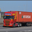 DSC 0424 (2)-BorderMaker - Norway - Denmark 2014