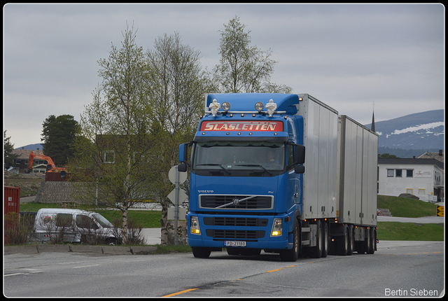 DSC 0424 (3)-BorderMaker Norway - Denmark 2014