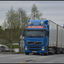 DSC 0424 (3)-BorderMaker - Norway - Denmark 2014