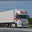 DSC 0424-BorderMaker - Norway - Denmark 2014