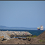 DSC 0425 (2)-BorderMaker - Norway - Denmark 2014