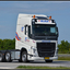 DSC 0425-BorderMaker - Norway - Denmark 2014