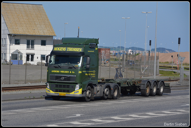 DSC 0426 (2)-BorderMaker Norway - Denmark 2014